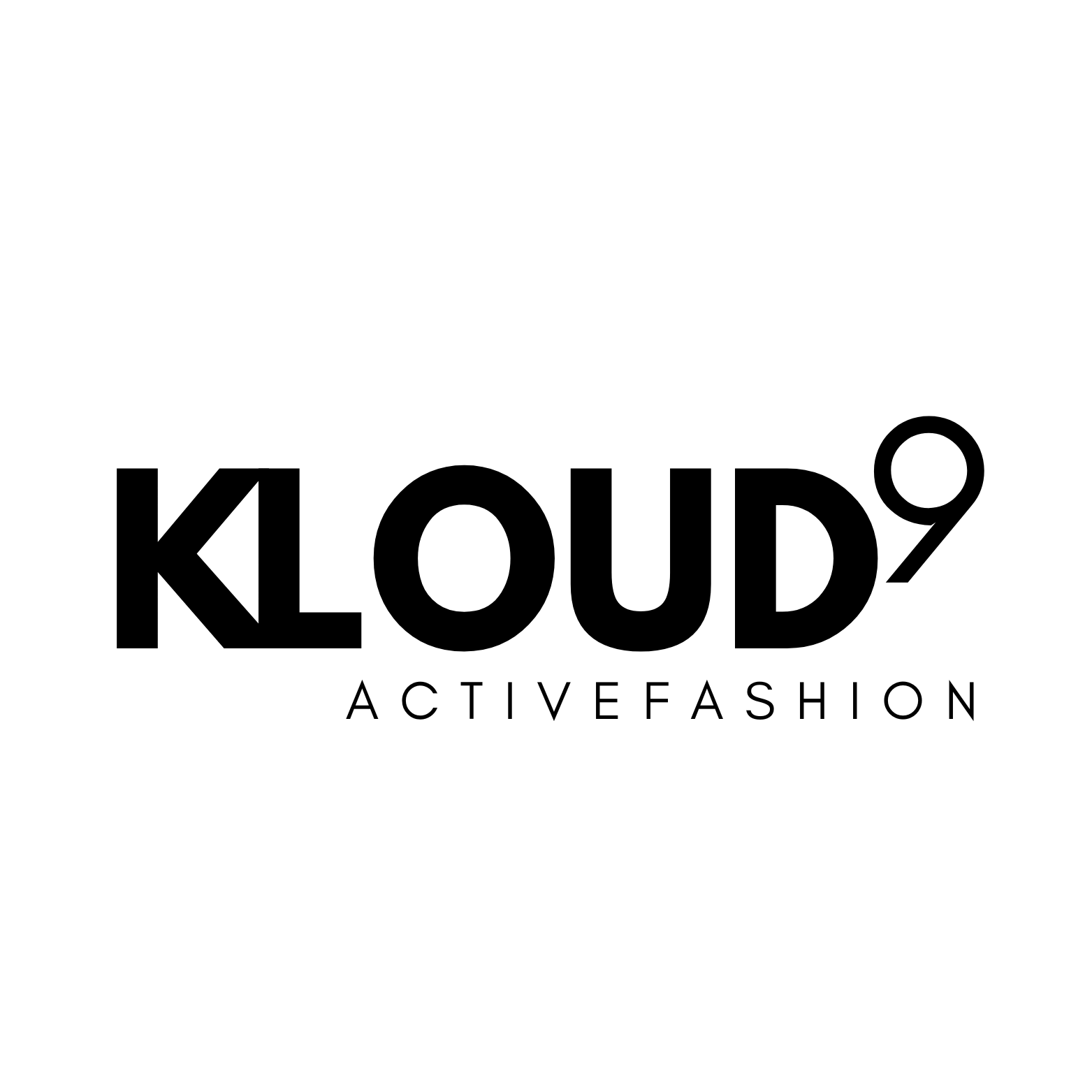 Kloud9