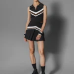 Suggest Product Thumbnail