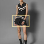 Suggest Product Thumbnail