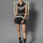 Suggest Product Thumbnail