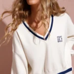 Suggest Product Thumbnail