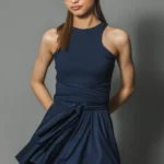 Suggest Product Thumbnail